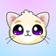 Blockchain Cuties Universe