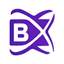 BlockchainX Tech
