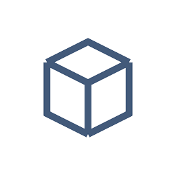 BlockExplorer.com dark icon