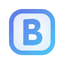 Blockhead