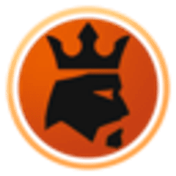 BLOCKLORDS (LRDS) dark icon