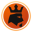 BLOCKLORDS (LRDS)