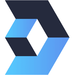 Blocknative Gas Estimator dark icon