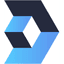 Blocknative Gas Estimator