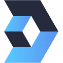 Blocknative Gas Estimator