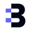 Blockply
