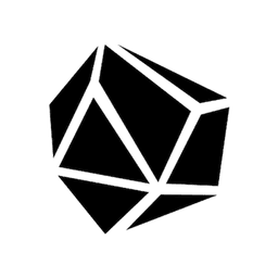BlockSec dark icon