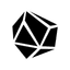 BlockSec