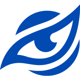 BlockSec Phalcon light icon