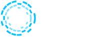 Blockstream App dark icon
