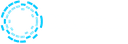 Blockstream App