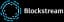 Blockstream