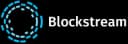 Blockstream
