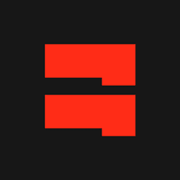 BlockSurvey dark icon