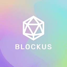 Blockus light icon