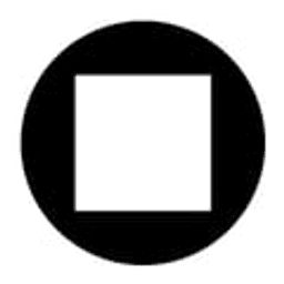 BlockWallet dark icon