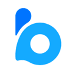 Blocto dark icon