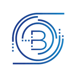bloXroute Labs dark icon