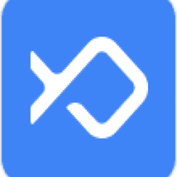 Bluefin light icon