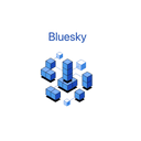 Bluesky