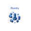 Bluesky