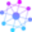 Bluzelle (BLZ)