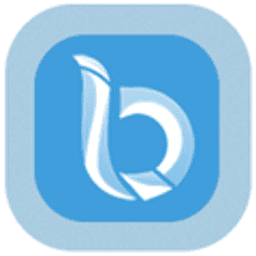 BMA Wallet dark icon