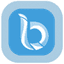 BMA Wallet