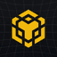 BNB Chain