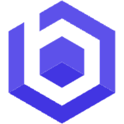 Boardroom dark icon