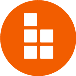 BOB (BOBBOB) light icon