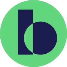 BOLD (BOLD) light icon