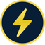 Boltz Exchange