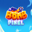 BombPixel