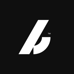Bonadocs dark icon