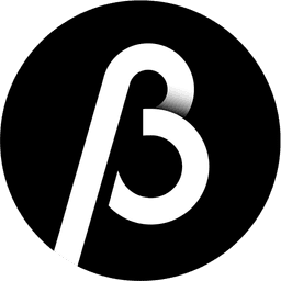Bond Protocol dark icon