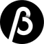 Bond Protocol