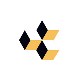 BonusBlock dark icon