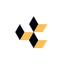 BonusBlock