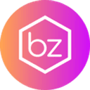 Bonuz Social Smart Wallet