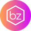 Bonuz Social Smart Wallet