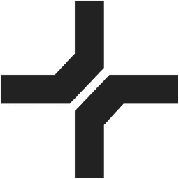 Boost dark icon