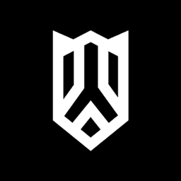 Borg Security light icon