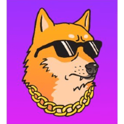 Boss Track dark icon