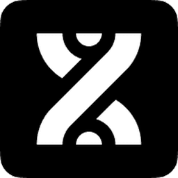 BounceBit light icon