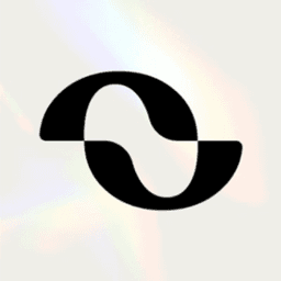 Boundless (ZKC) dark icon