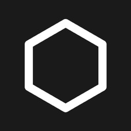 .box dark icon