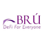 Brú Finance