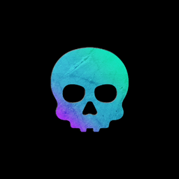 BR1: INFINITE light icon