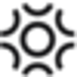 Braintrust (BTRST) dark icon